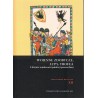 Wojenne zdobycze łupy trofea Z dziejów wojskowości polskiej i powszechnej