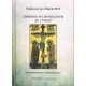 Chrystus w liturgicznym tu i teraz Waldemar Jan Pałęcki motyleksiazkowe.pl