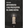 Arystokratka i fala przestępstw na zamku Kostka
