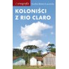 Koloniści z Rio Claro