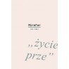 MiroFor 2023 Tom 2: „Życie prze"