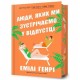 Люди, яких ми зустрічаємо у відпустці /Ludzie, których spotykamy na wakacjach edycja limitowana Emily Henry motyleksiazkowe.pl