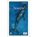 Teneryfa Travelbook