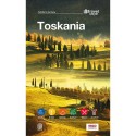 Toskania Travel & Style