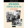 Spis rzeczy, których już nie ma - LEKSYKON
