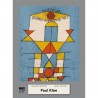 Paul Klee Malarstwo światowe