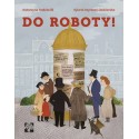 DO ROBOTY!