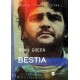 Bestia Ryan Green motyleksiazkowe.pl