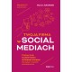 Twoja firma w social mediach Podręcznik marketingu internetowego dla małych i średnich przedsiębiorstw
