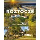 Roztocze motyleksiazkowe.pl