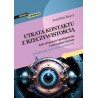 Utrata kontaktu z rzeczywistością. Jak sztuczna inteligencja i wirtualne światy przejmują nad nami kontrolę