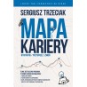Mapa Kariery. Wystartuj/Przyspiesz/Zmień