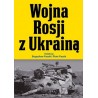Wojna Rosji z Ukrainą