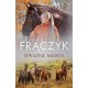 Spalone mosty /Stajnia w Pieńkach Tom 2