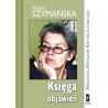 Księga objawień
