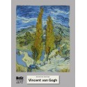 Vincent van Gogh /Malarstwo światowe