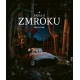 Bajka o zmroku