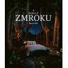 Bajka o zmroku