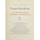 Terapia Filozoficzna - od umiłowania mądrości do dobrego i spełnionego życia T. 5 Urszula Wolska motyleksiazkowe.pl