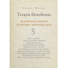 Terapia Filozoficzna 5