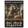 Dni złych zegarów