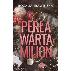 Perła warta milion