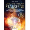 Gwiezdne nasiona - Starseeds