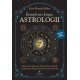 Kompletna księga astrologii Kris Brandt Riske motyleksiazkowe.pl