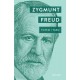 Totem i tabu Zygmunt Freud motyleksiazkowe.pl