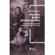 W cieniu dwóch totalitaryzmów. Życie codzienne na ziemi stanisławowskiej 1939–1944 Piotr Olechowski motyleksiazkowe.pl