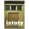 ISTOTY