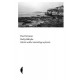 Duchy Bałtyku. Podróże wzdłuż niemieckiego wybrzeża Paul Scraton motyleksiazkowe.pl