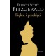 Piękni i przeklęci Francis Scott Fitzgerald motyleksiazkowe.pl