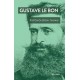 Psychologia tłumu Gustave Le Bon motyleksiazkowe.pl