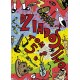 Dziadostwo 5