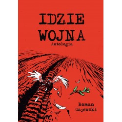 Idzie wojna