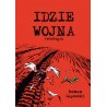 Idzie wojna