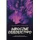 Mroczne dziedzictwo. Mroczne umysły. Tom 4 Alexandra Bracken motyleksiazkowe.pl