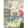 Pismo 4/2024
