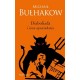 Diaboliada i inne opowiadania Michaił Bułhakow motyleksiazkowe.pl