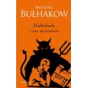 Diaboliada i inne opowiadania