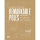 Remarkable Poles. Pioneers, inventors, explorers