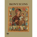 Ikony /Icons