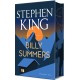 Billy Summers Stephen King motyleksiazkowe.pl