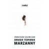 Drugie topienie Marzanny