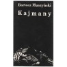 KAJMANY