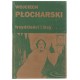 TRZYDZIEŚCI I TRZY Wojciech Płocharski motyleksiazkowe.pl