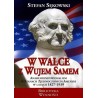W walce z wujem Samem