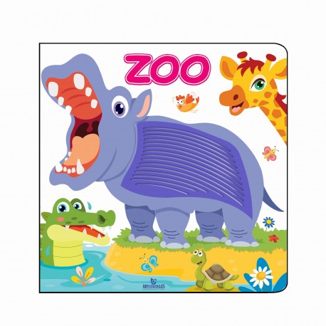 Pojazdy Jarek Żukowski motyleksiazkowe.pl