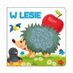 Pojazdy Jarek Żukowski motyleksiazkowe.pl